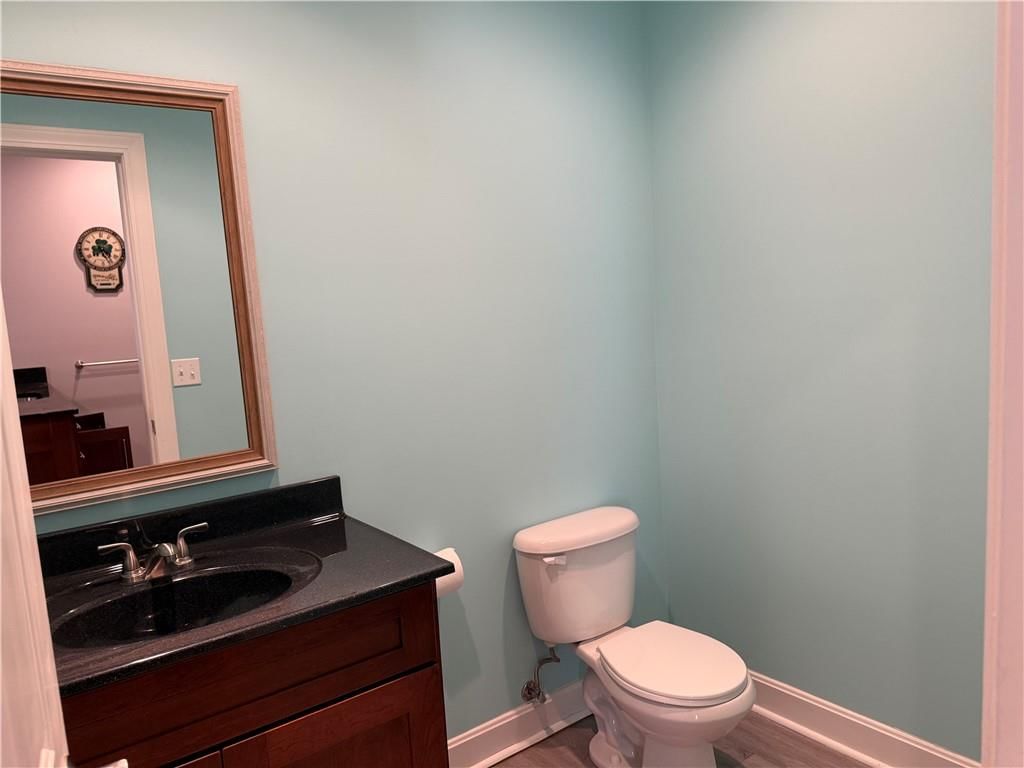 134 Deer Run Road — photo 32