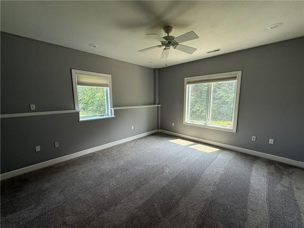 134 Deer Run Road — photo 33