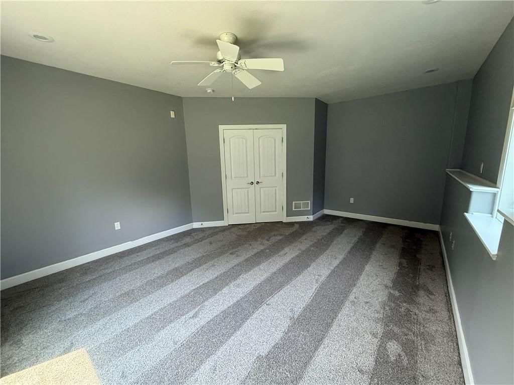 134 Deer Run Road — photo 34