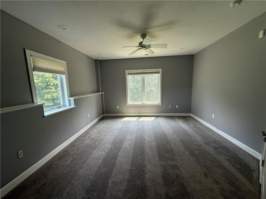 134 Deer Run Road — photo 35