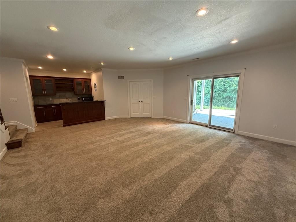 134 Deer Run Road — photo 36