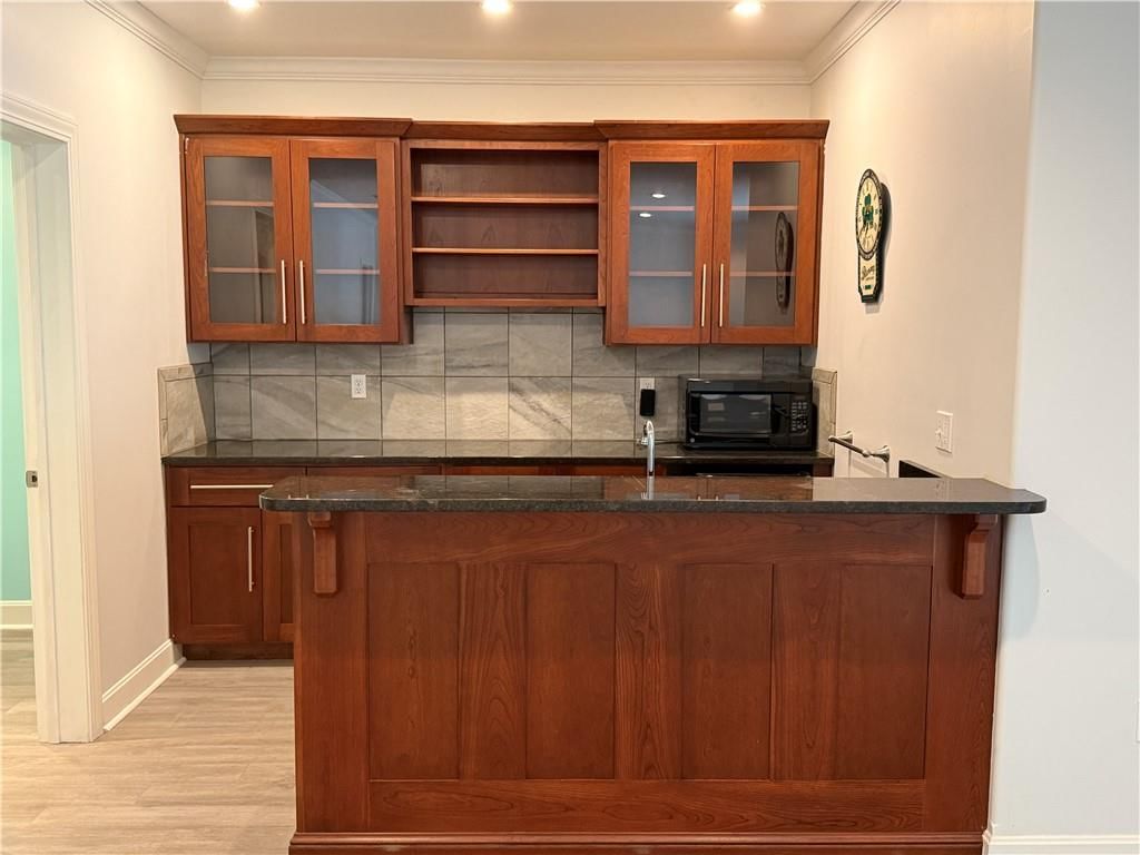 134 Deer Run Road — photo 37