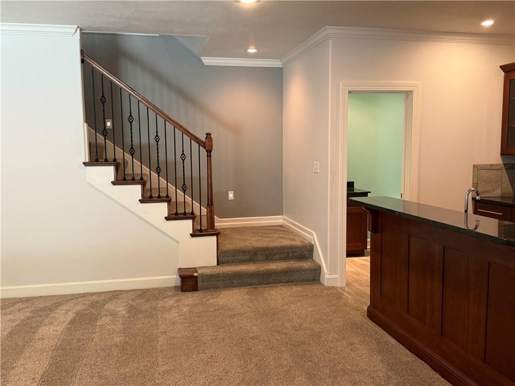 134 Deer Run Road — photo 38