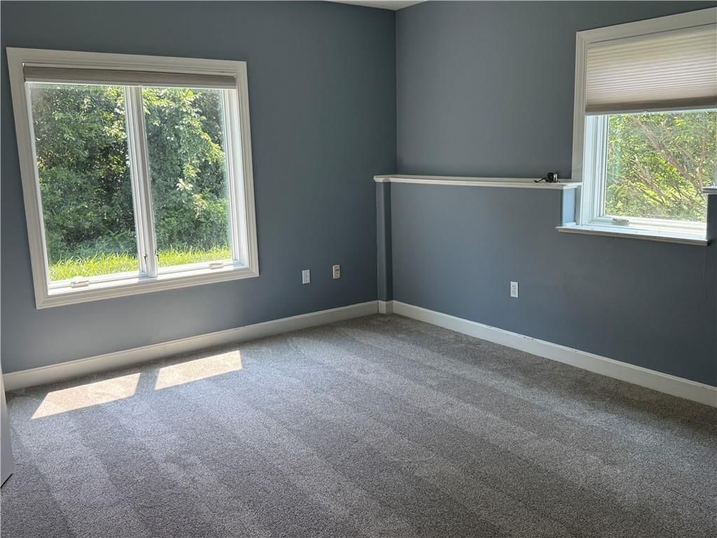 134 Deer Run Road — photo 39
