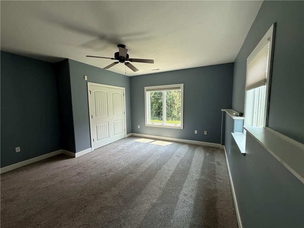 134 Deer Run Road — photo 40