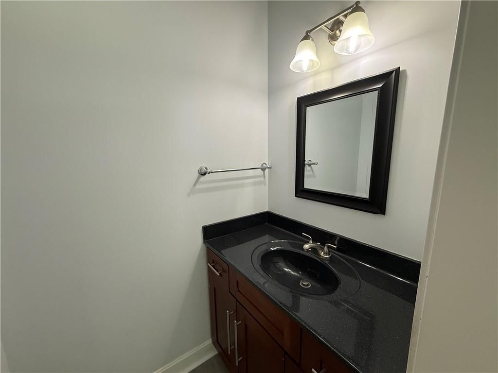 134 Deer Run Road — photo 41