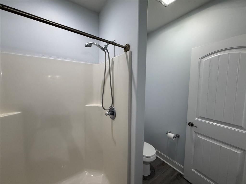 134 Deer Run Road — photo 42