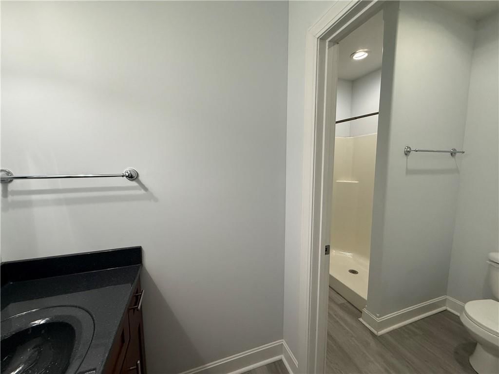 134 Deer Run Road — photo 43