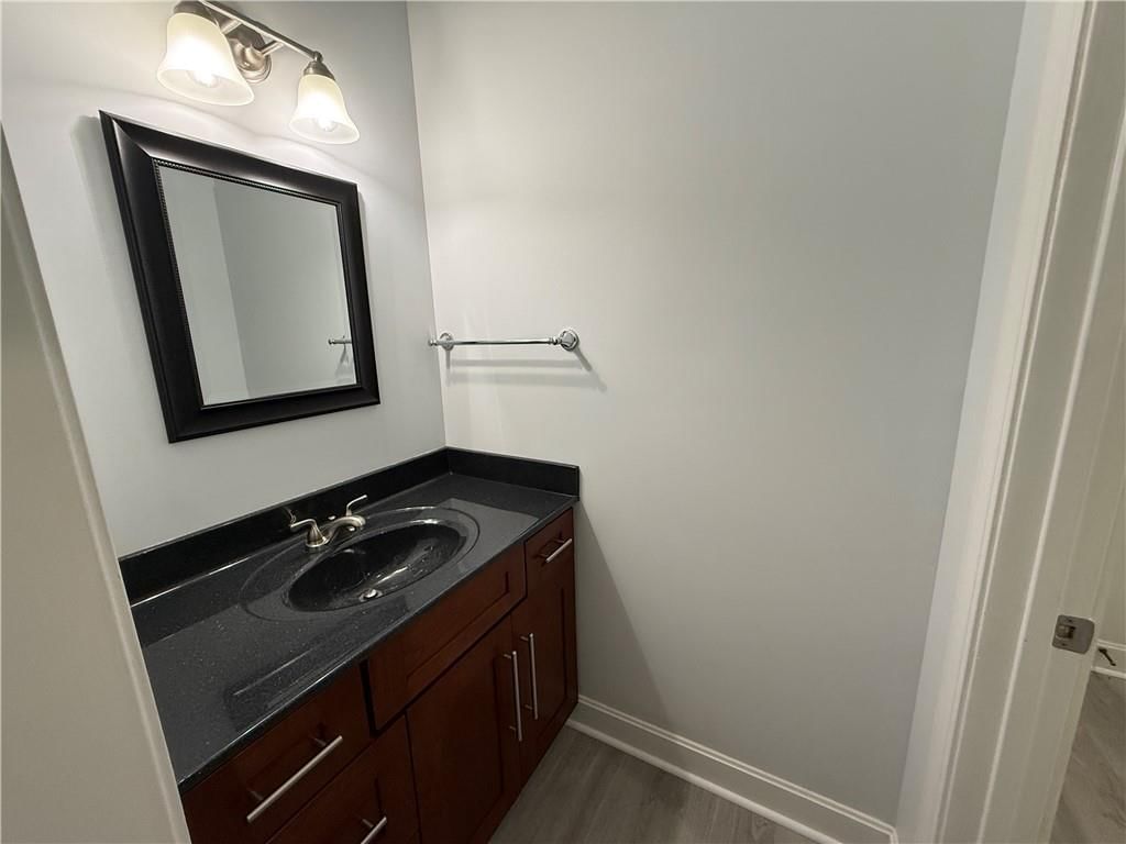 134 Deer Run Road — photo 44