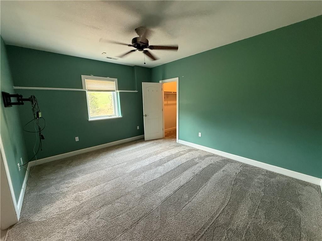 134 Deer Run Road — photo 45