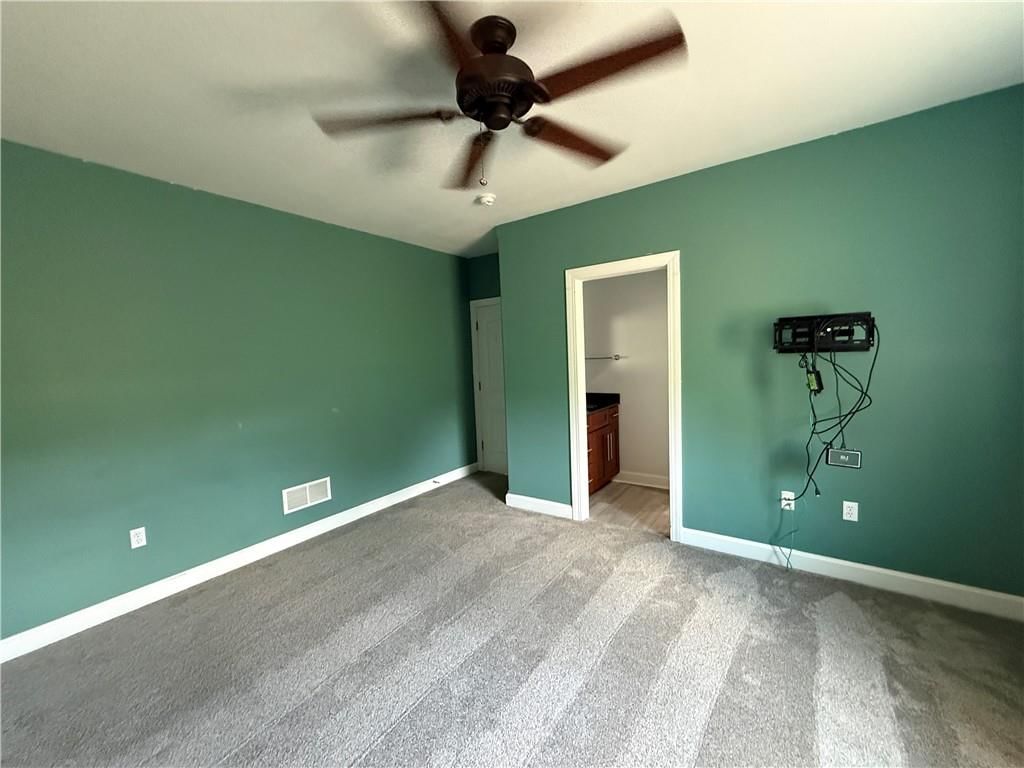 134 Deer Run Road — photo 46