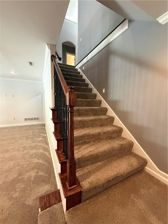 134 Deer Run Road — photo 47