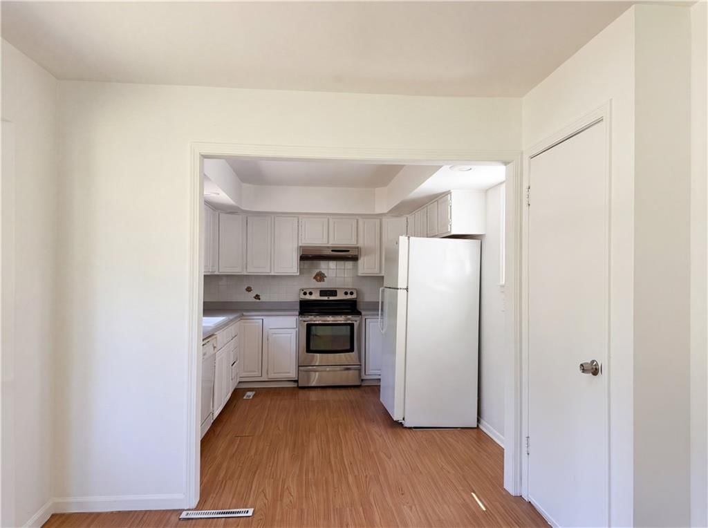 5333 N Euclid Avenue — photo 2
