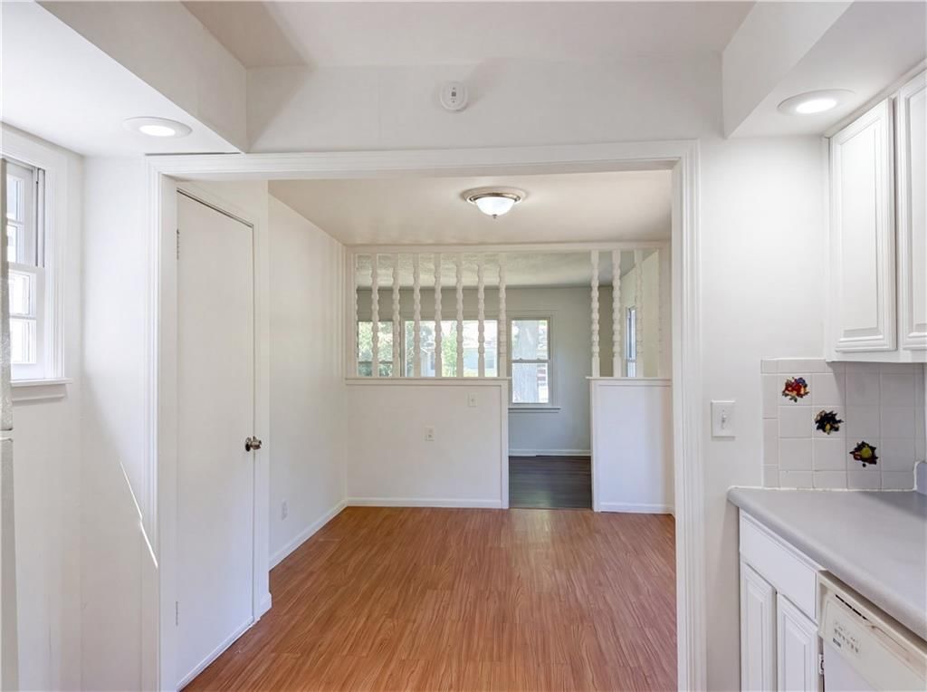 5333 N Euclid Avenue — photo 7