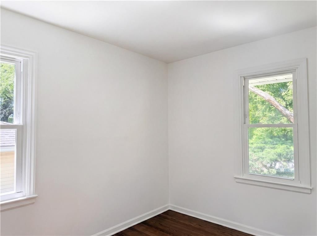 5333 N Euclid Avenue — photo 9