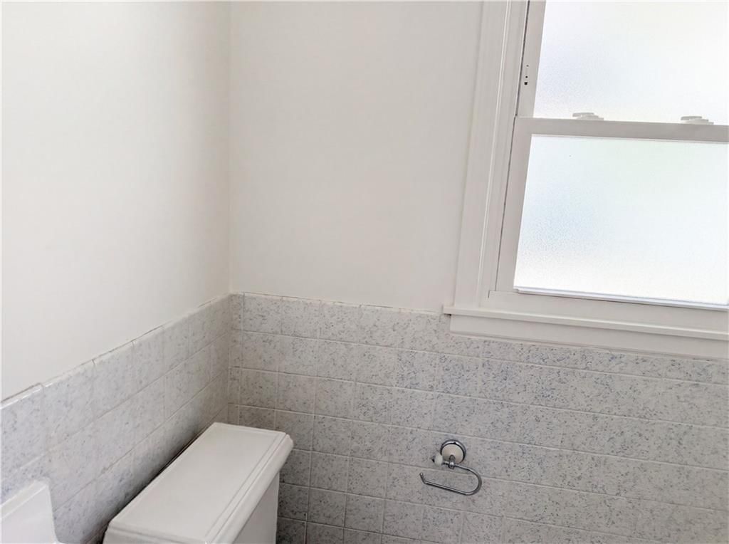 5333 N Euclid Avenue — photo 10