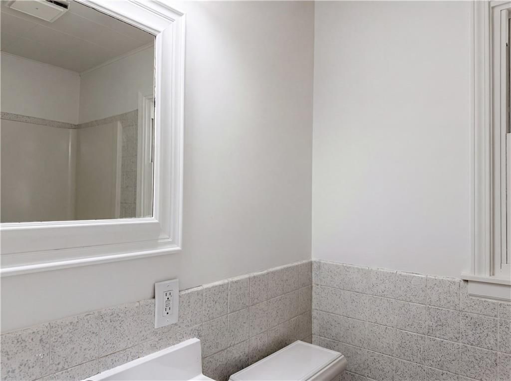 5333 N Euclid Avenue — photo 11