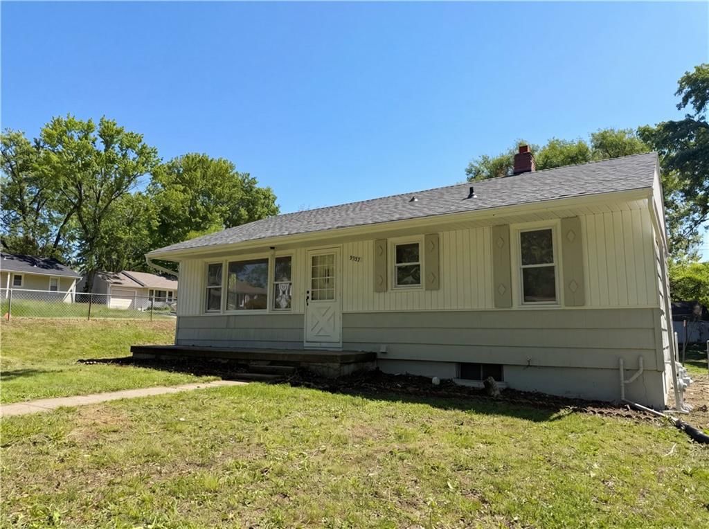 5333 N Euclid Avenue — photo 12