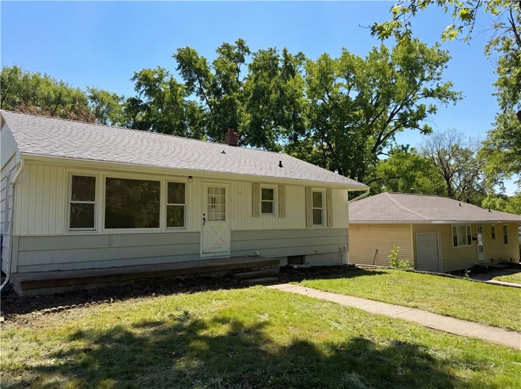 5333 N Euclid Avenue — photo 13