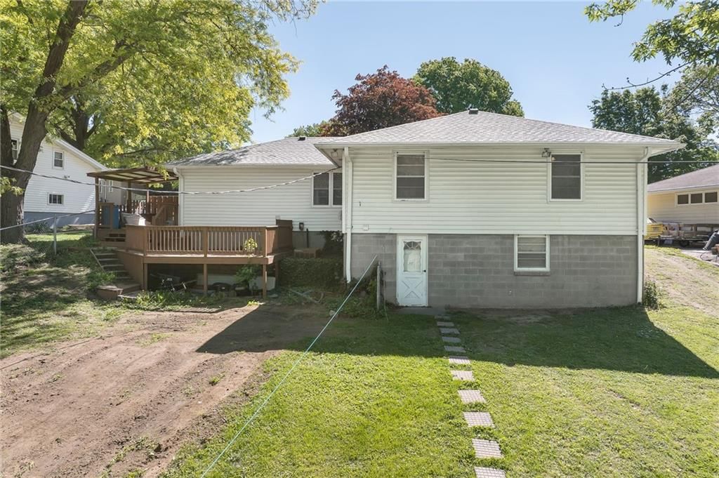 2718 Southwest Trail — photo 4