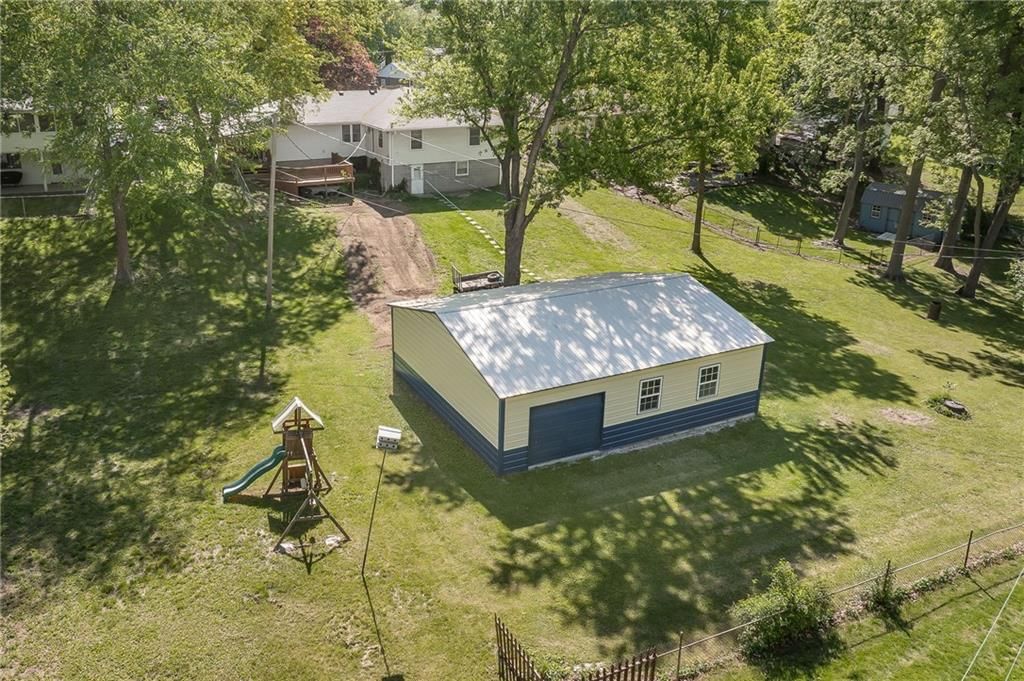 2718 Southwest Trail — photo 7