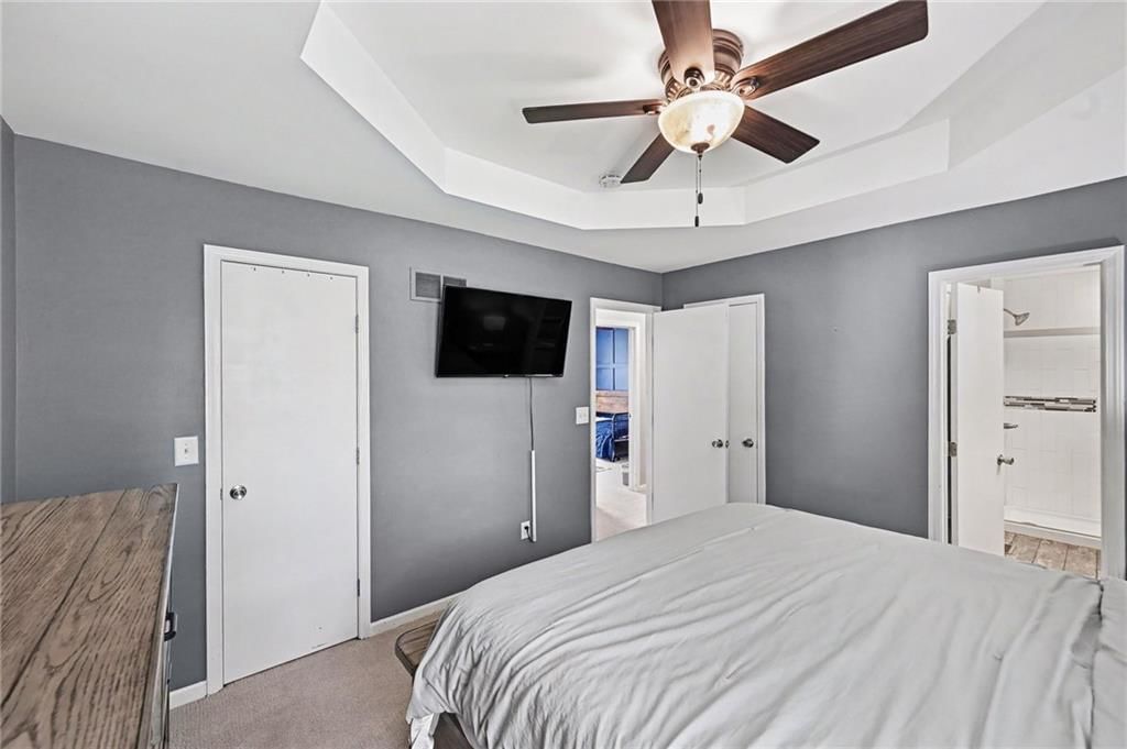 1752 Ray Street — photo 14