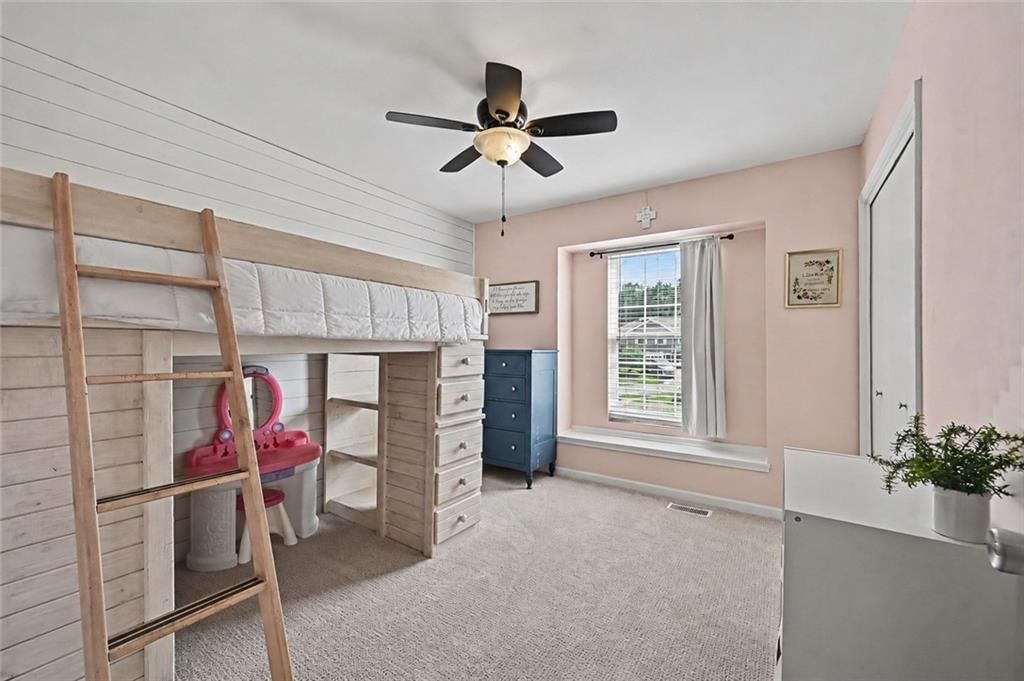1752 Ray Street — photo 16