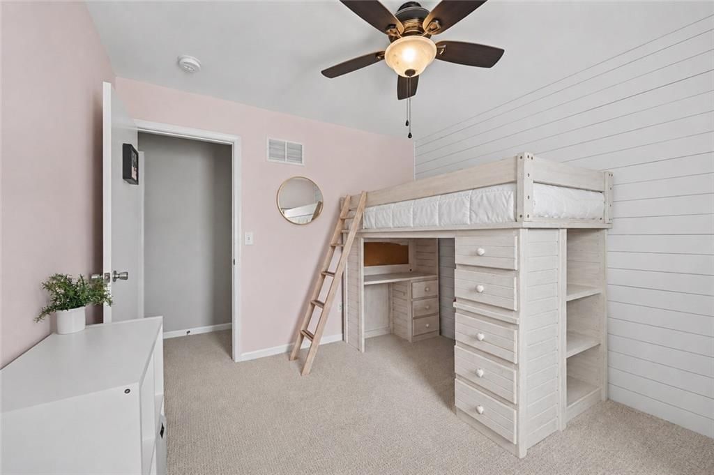 1752 Ray Street — photo 17
