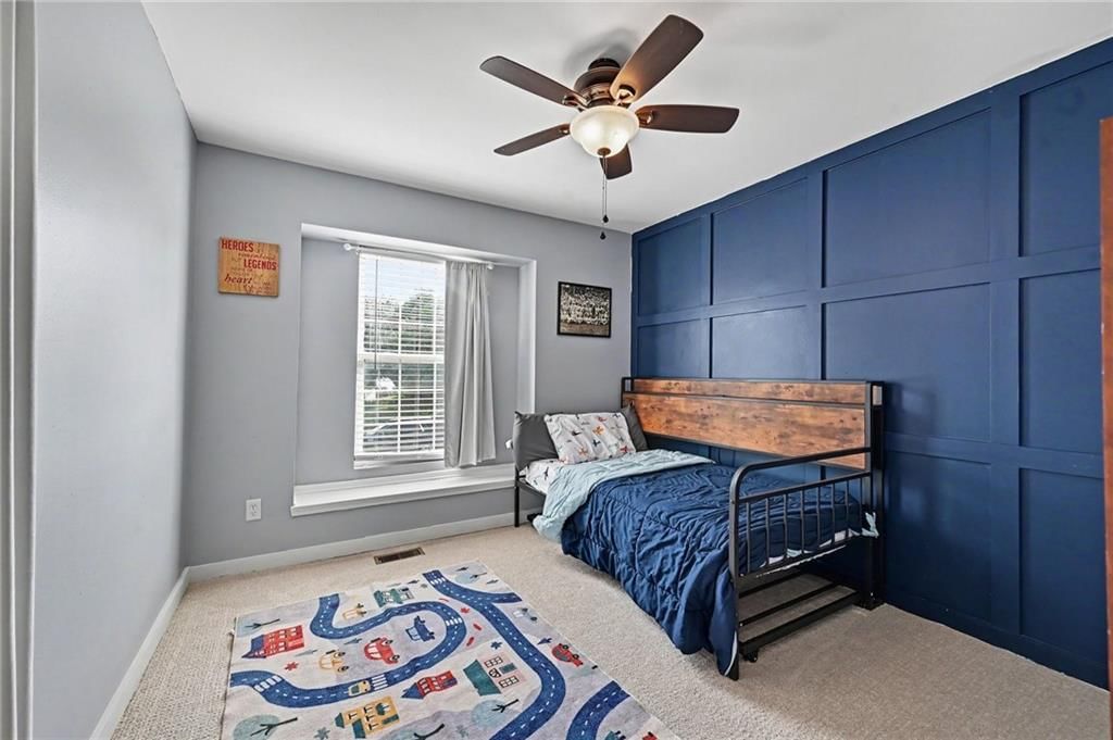 1752 Ray Street — photo 19