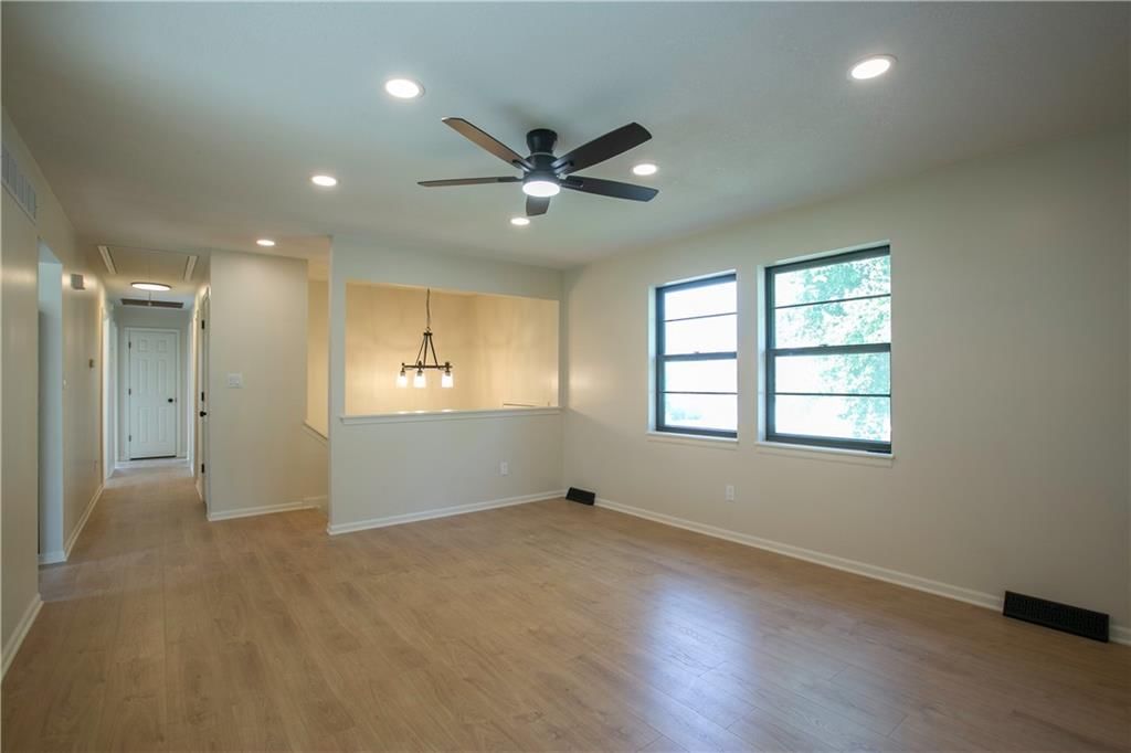 1603 Chapel Lane — photo 5