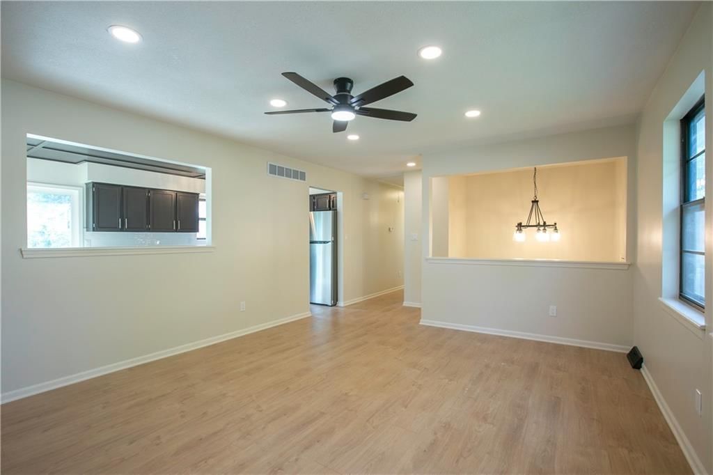 1603 Chapel Lane — photo 6