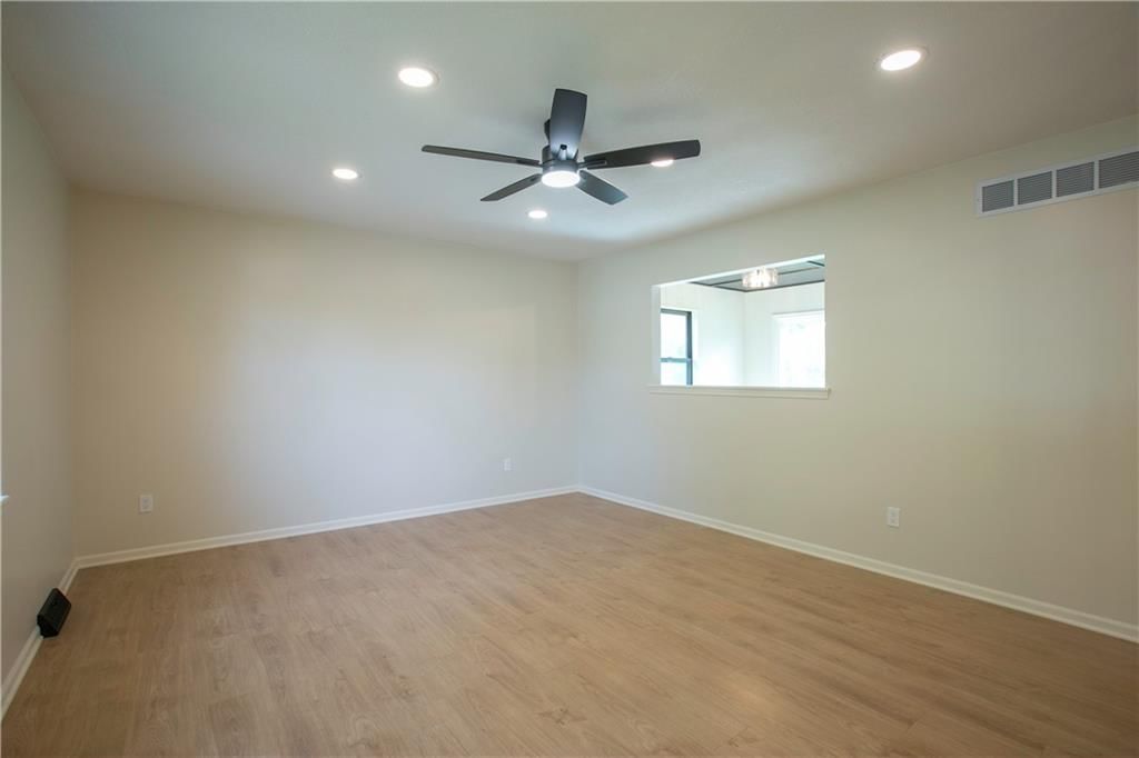 1603 Chapel Lane — photo 7