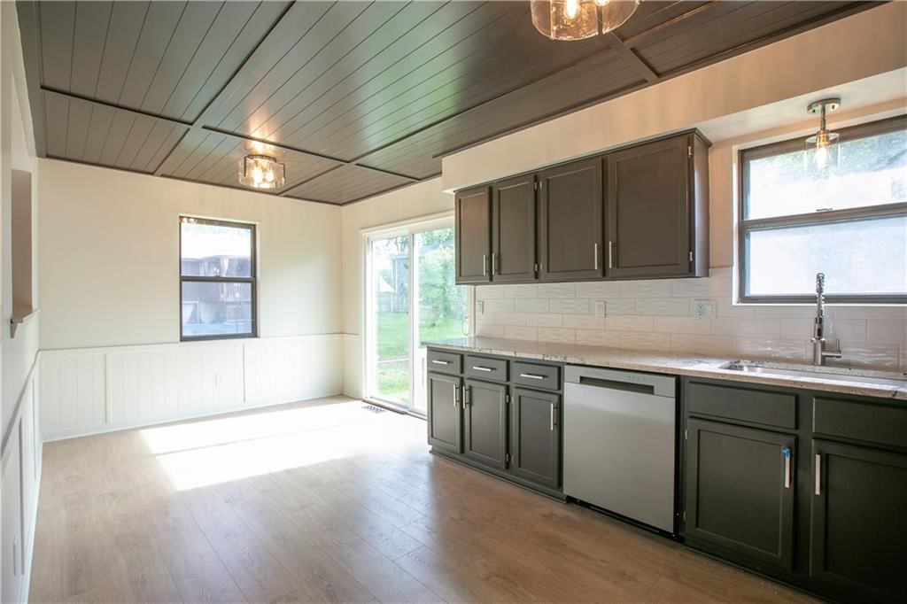 1603 Chapel Lane — photo 8