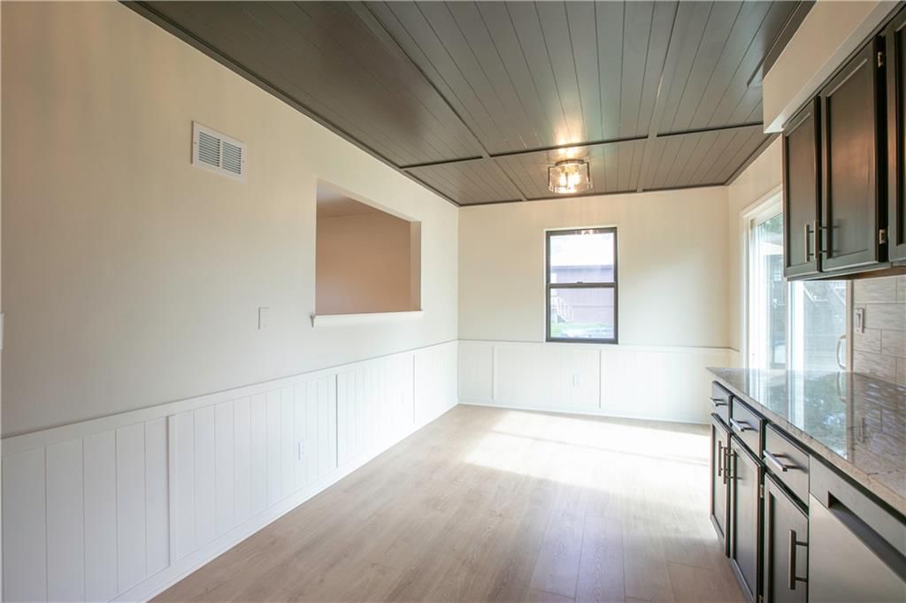 1603 Chapel Lane — photo 9
