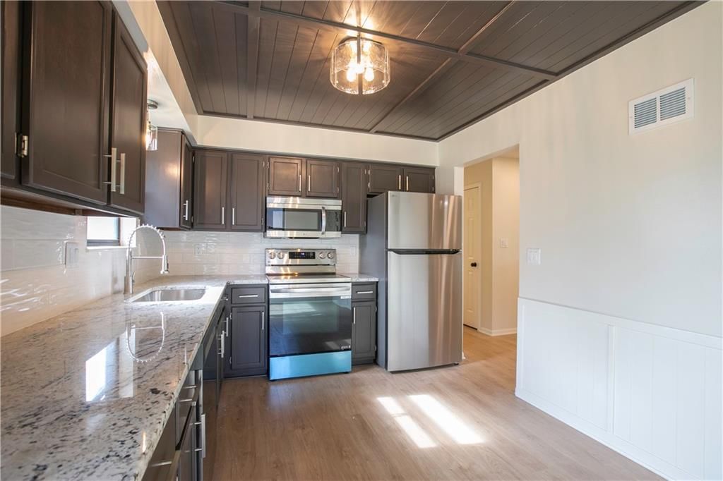 1603 Chapel Lane — photo 10