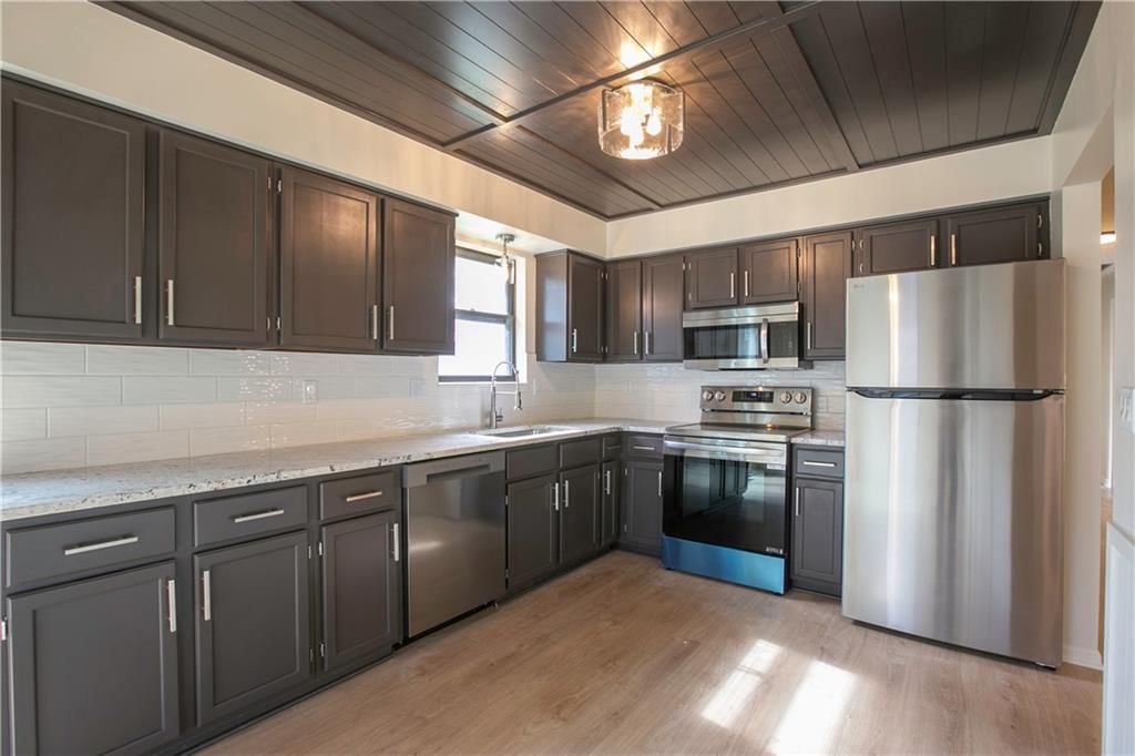 1603 Chapel Lane — photo 11