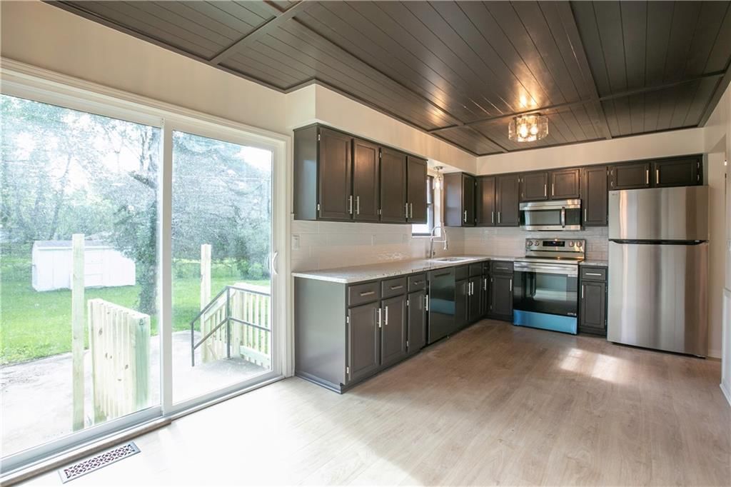 1603 Chapel Lane — photo 12