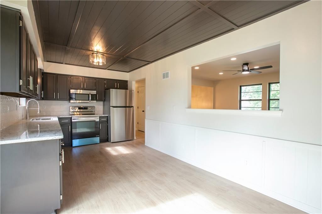 1603 Chapel Lane — photo 13