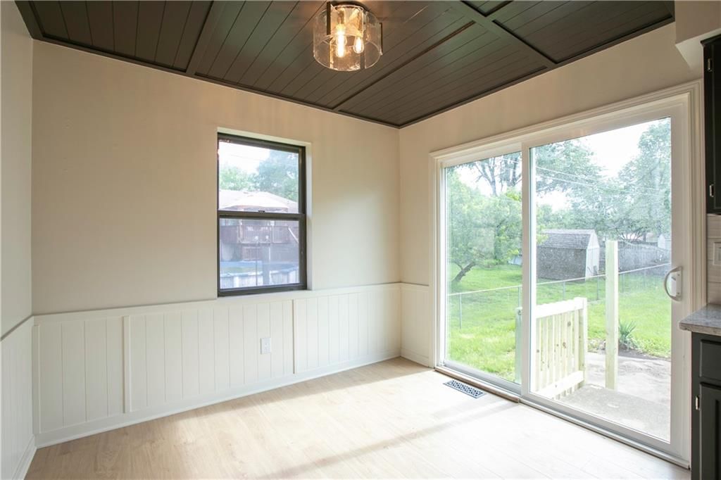 1603 Chapel Lane — photo 14