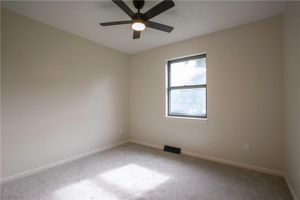 1603 Chapel Lane — photo 15