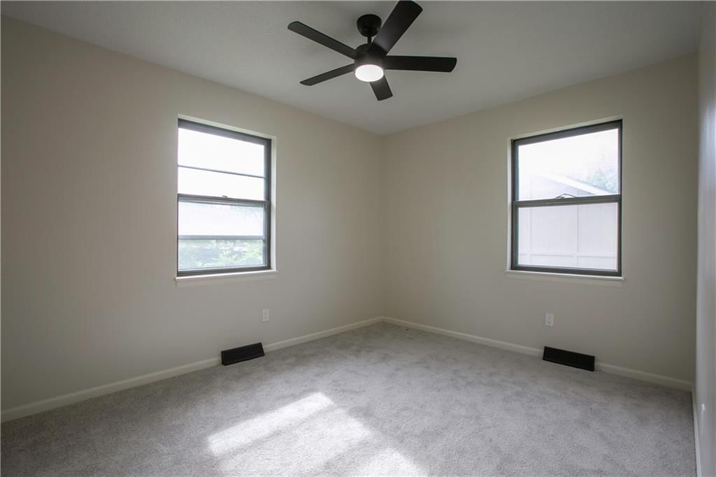 1603 Chapel Lane — photo 16
