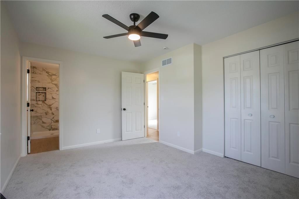 1603 Chapel Lane — photo 18