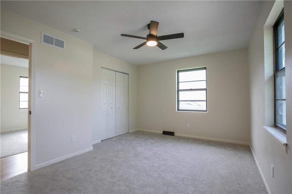 1603 Chapel Lane — photo 19