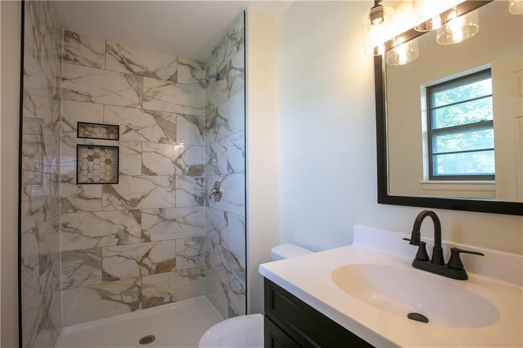 1603 Chapel Lane — photo 20