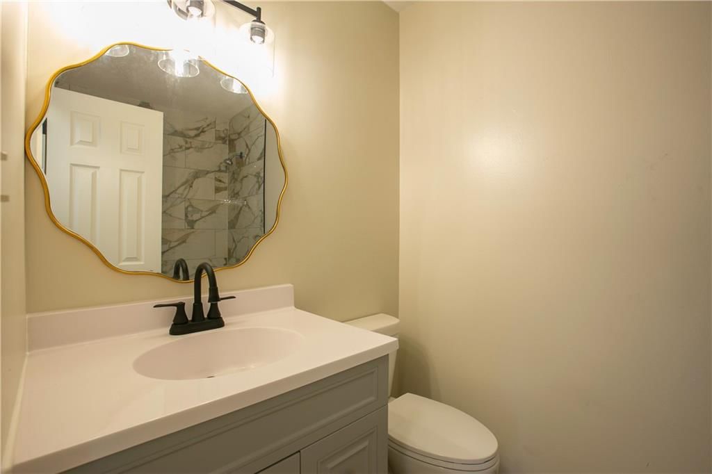 1603 Chapel Lane — photo 21