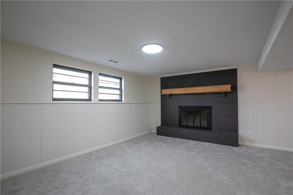 1603 Chapel Lane — photo 22