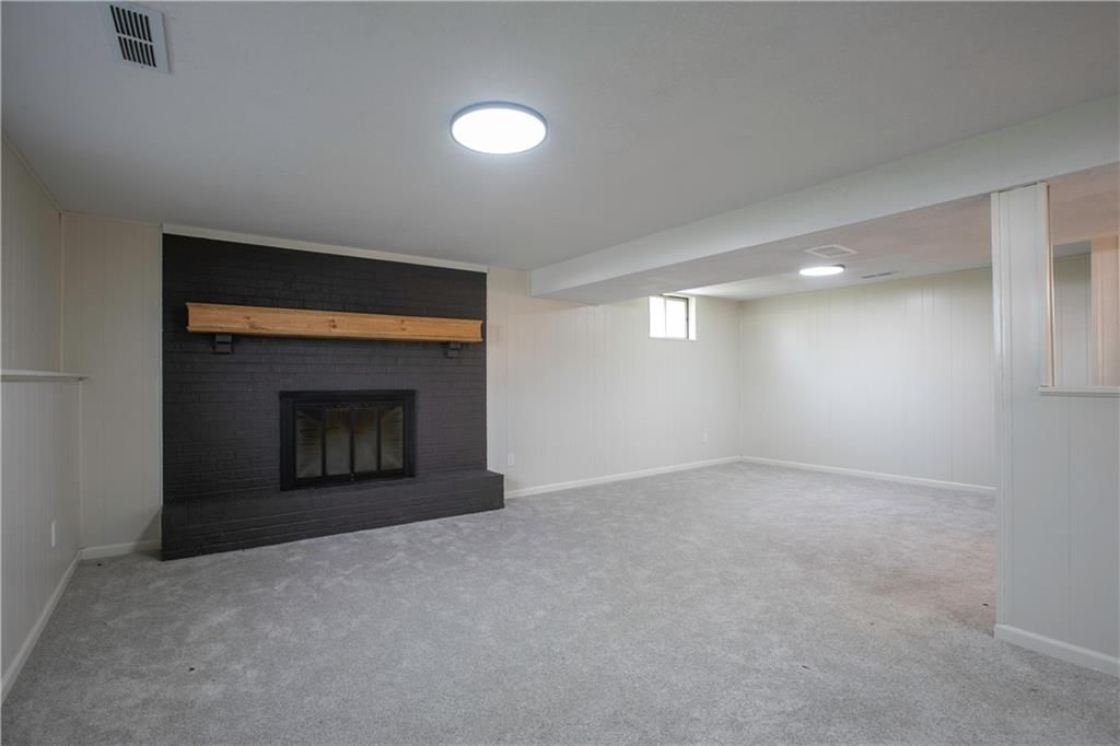 1603 Chapel Lane — photo 23
