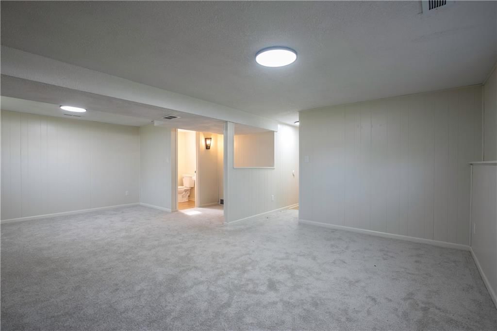 1603 Chapel Lane — photo 24