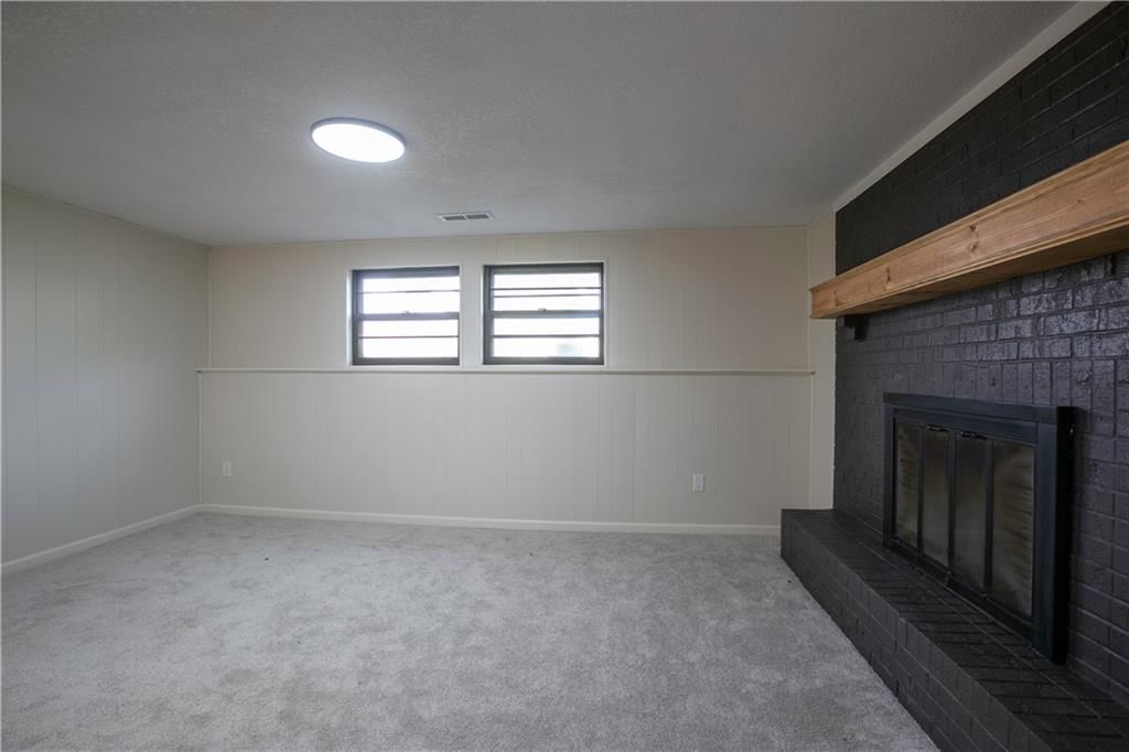 1603 Chapel Lane — photo 25