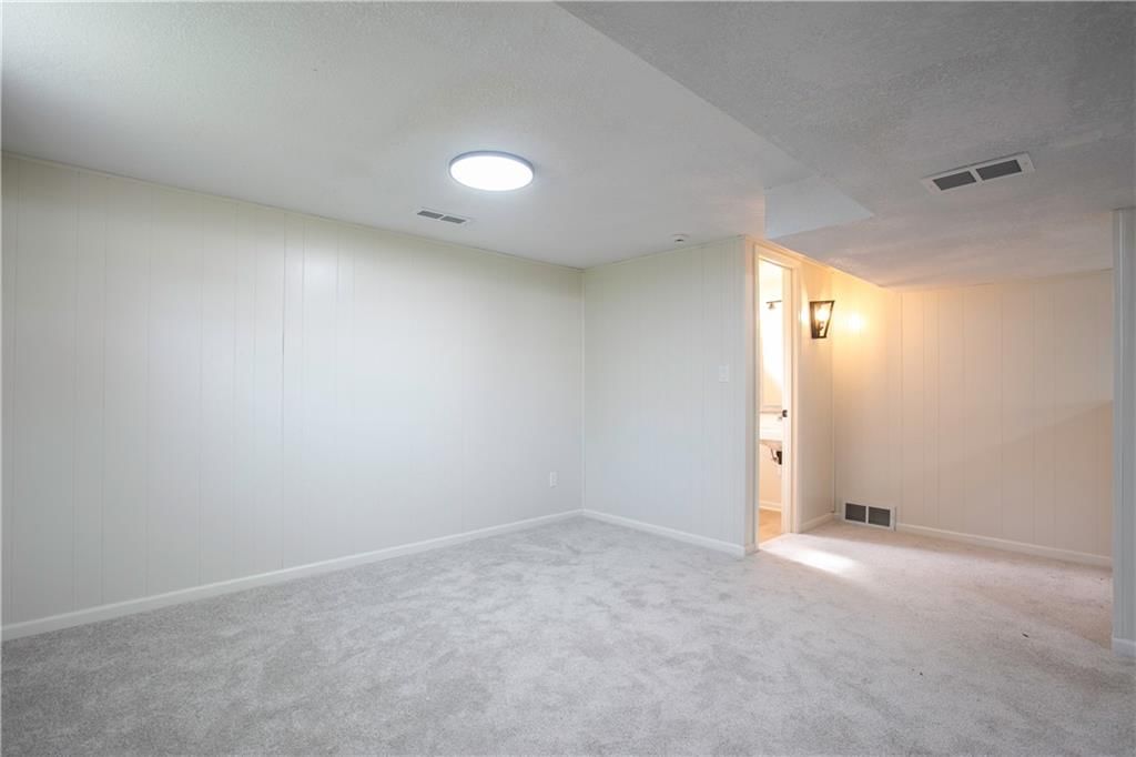1603 Chapel Lane — photo 26